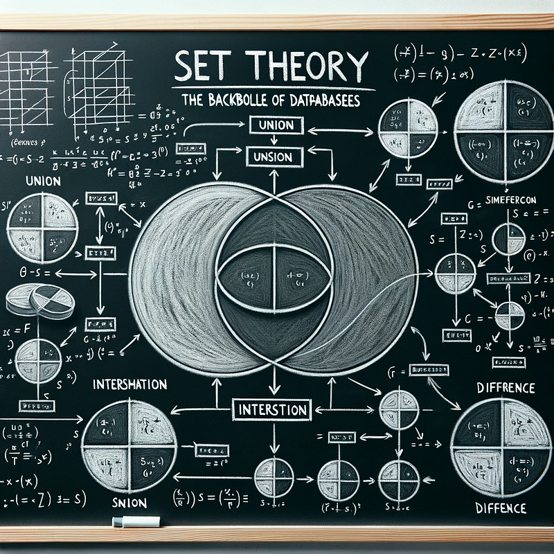 Combinatorics in programming