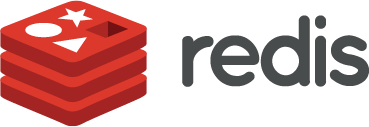 Setting up a Redis server for Pub/Sub