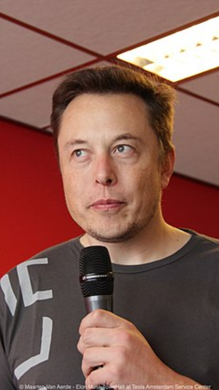 Elon Musk's Impact on Social Media Discourse