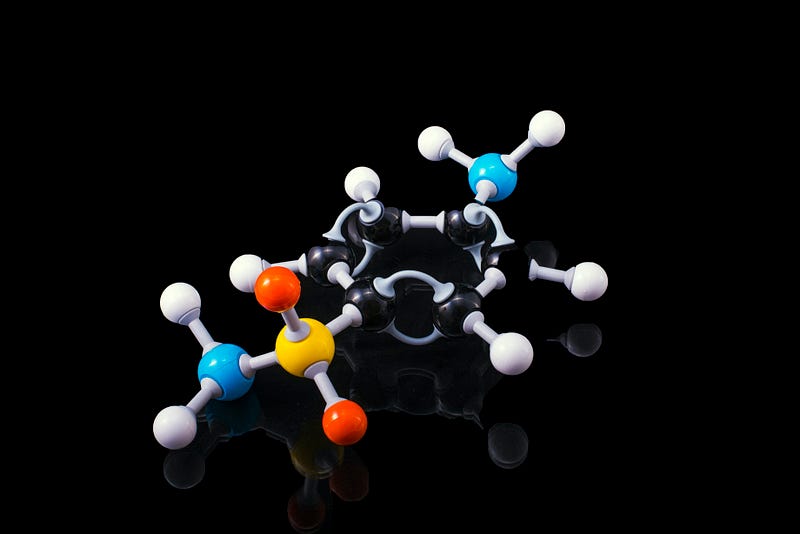 Innovative synthesis of efavirenz using nitrogen heterocycles